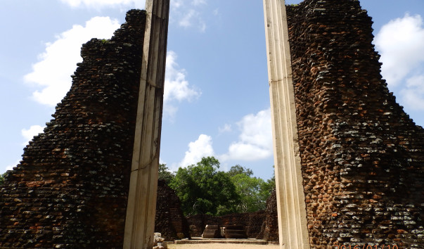 P1104797