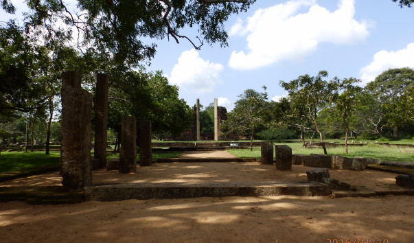 P1104793