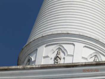 photo 1278014