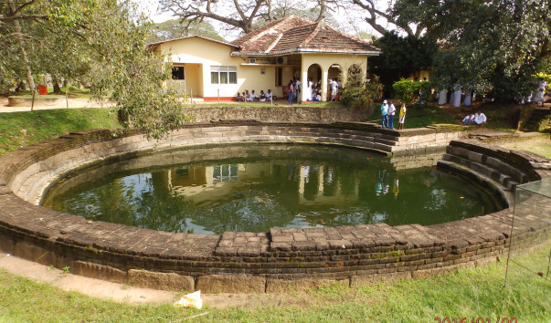 P1094625