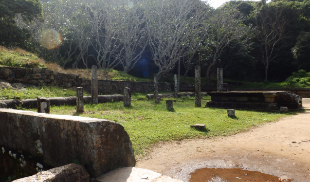 P1084131