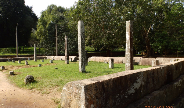 P1084130