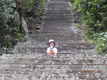 photo 1275930