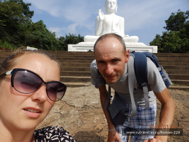 photo 1277047