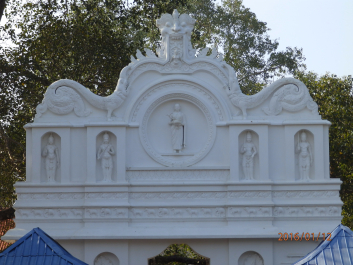 photo 1281420