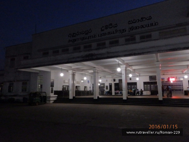 photo 1281810
