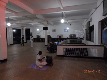 photo 1281812