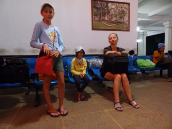 photo 1281813