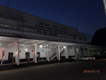 photo 1281814