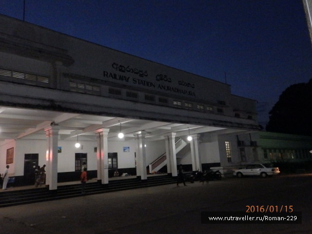 photo 1281814
