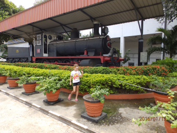 photo 1281872