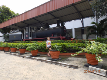 photo 1281873