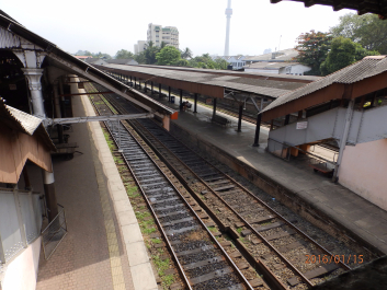 photo 1281877