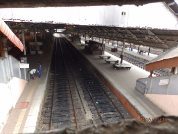 photo 1281881