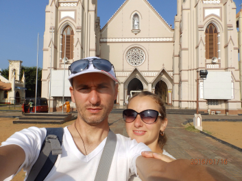 photo 1283843