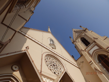 photo 1283846