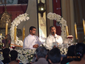 photo 1283848
