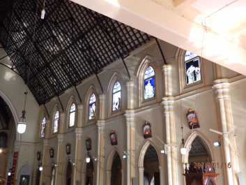 photo 1283849