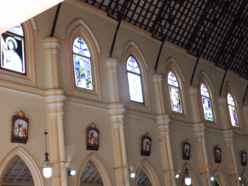 photo 1283850