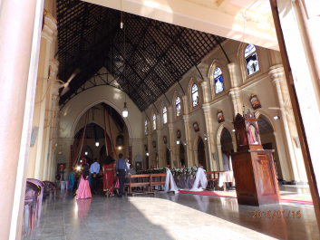 photo 1283856