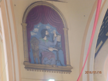 photo 1283862