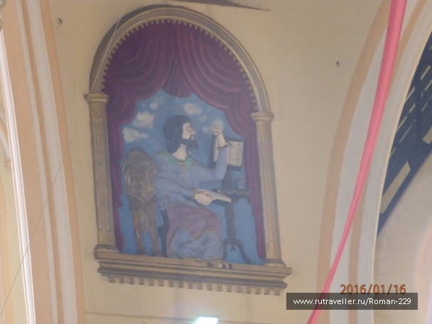 photo 1283862