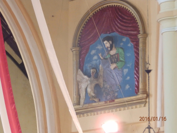 photo 1283863