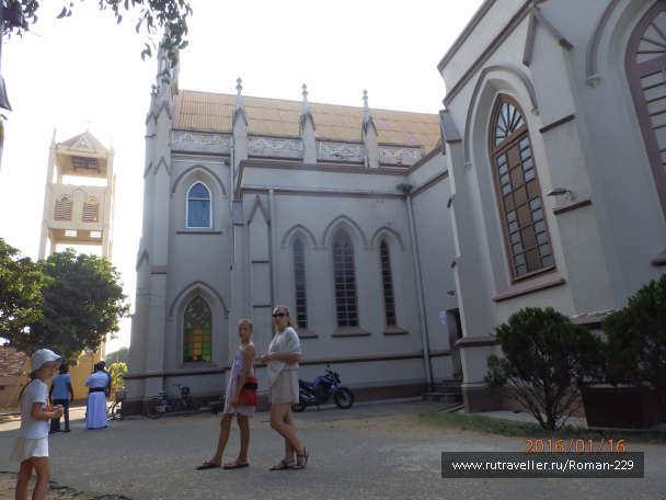 photo 1283864