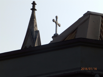 photo 1283865