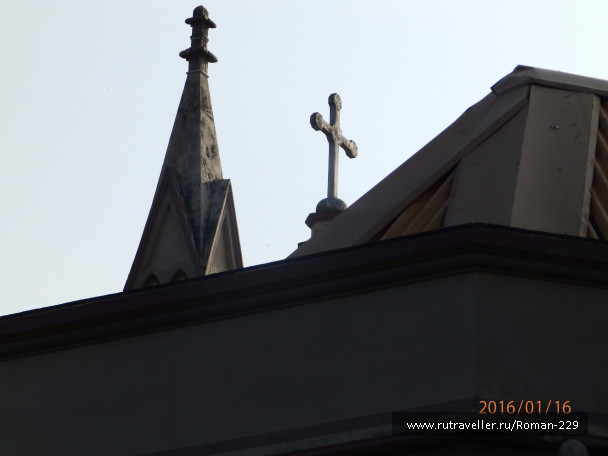 photo 1283865