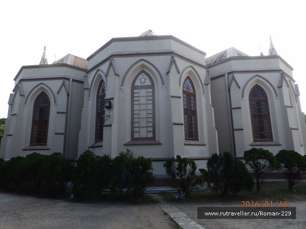 photo 1283867