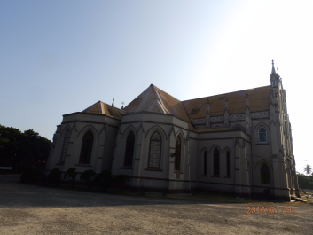 photo 1283868