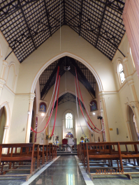 photo 1283870