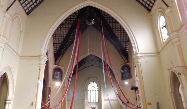 P1165559