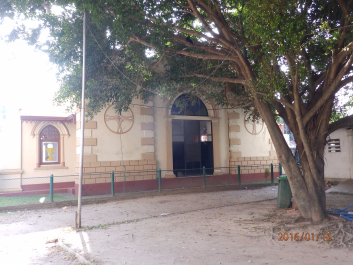 photo 1283874