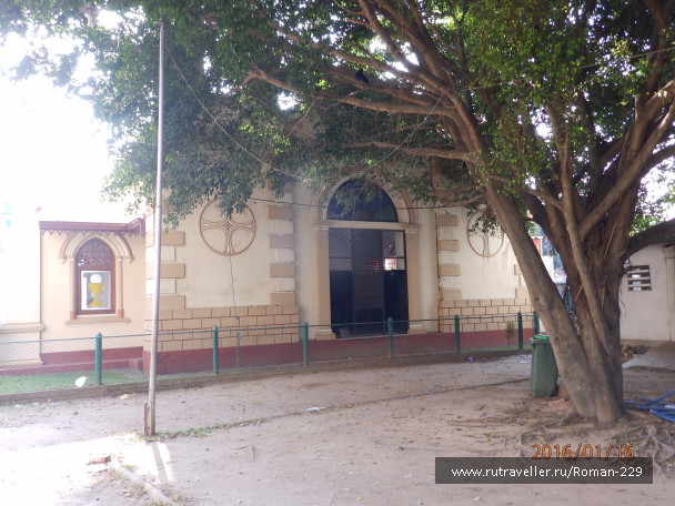 photo 1283874