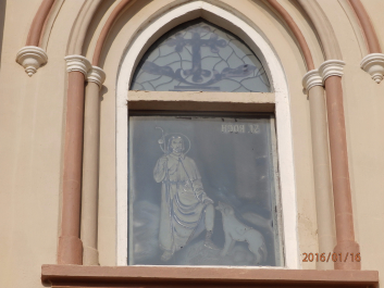 photo 1283878