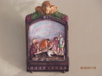 photo 1283881