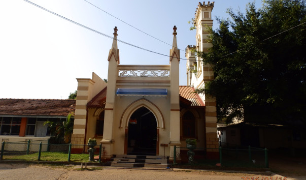 P1165545