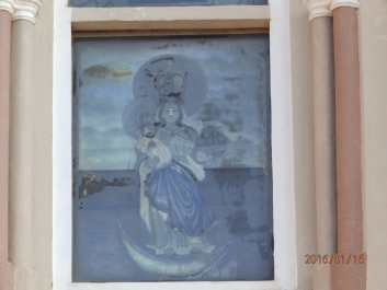 photo 1283885
