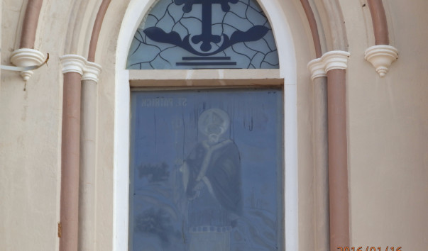 P1165540