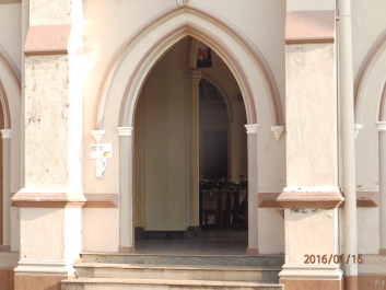 photo 1283889