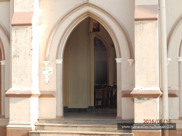 photo 1283889