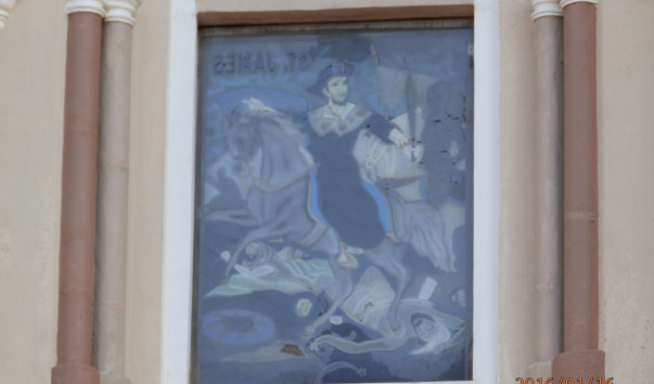 P1165536