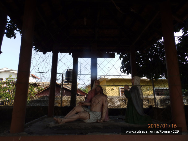 photo 1283907