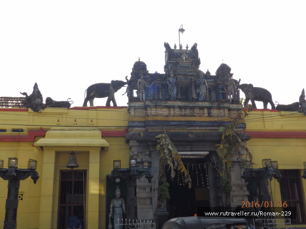 photo 1283985