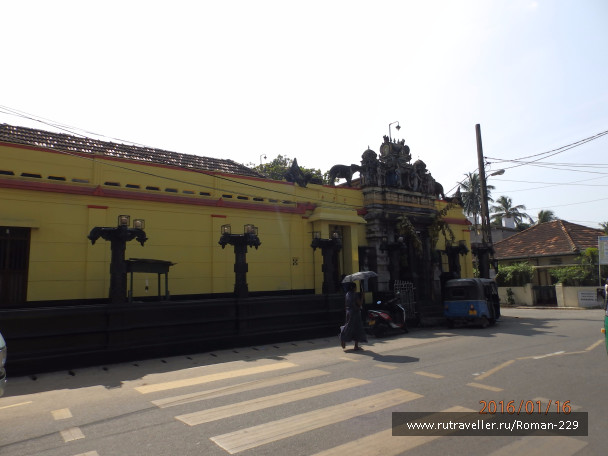 photo 1283987