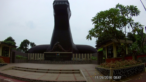 photo 1442244