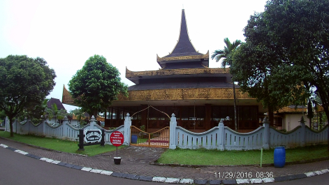 photo 1442263