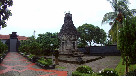 photo 1442266